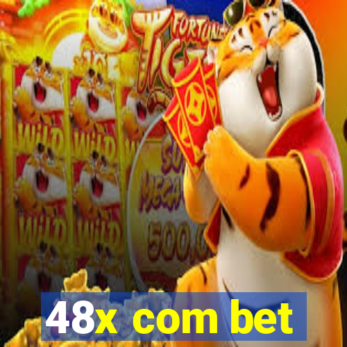 48x com bet